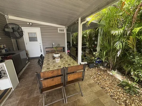 6700 NW 45th Avenue Coconut Creek FL 33073