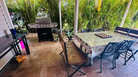 6700 NW 45th Avenue Coconut Creek FL 33073