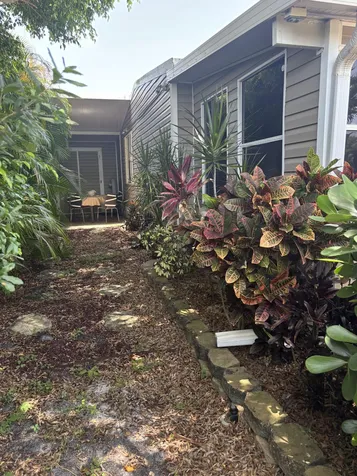 6700 NW 45th Avenue Coconut Creek FL 33073