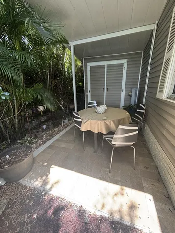 6700 NW 45th Avenue Coconut Creek FL 33073
