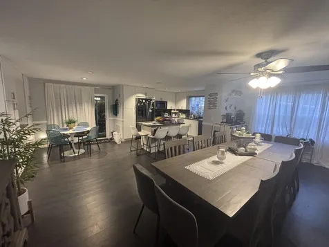 6700 NW 45th Avenue Coconut Creek FL 33073