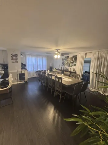 6700 NW 45th Avenue Coconut Creek FL 33073