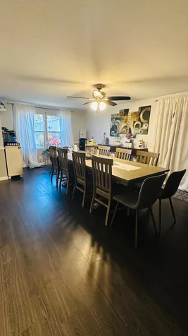 6700 NW 45th Avenue Coconut Creek FL 33073