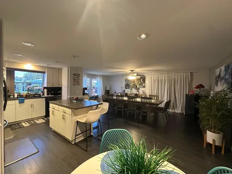6700 NW 45th Avenue Coconut Creek FL 33073