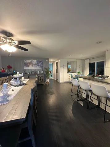 6700 NW 45th Avenue Coconut Creek FL 33073