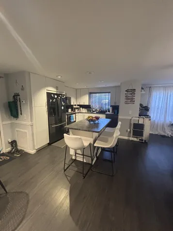 6700 NW 45th Avenue Coconut Creek FL 33073