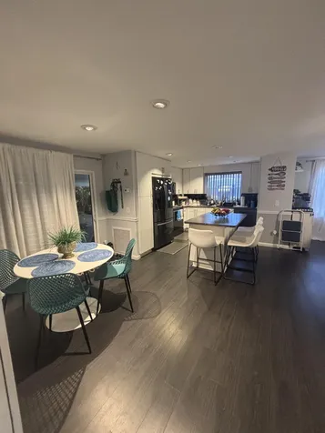 6700 NW 45th Avenue Coconut Creek FL 33073