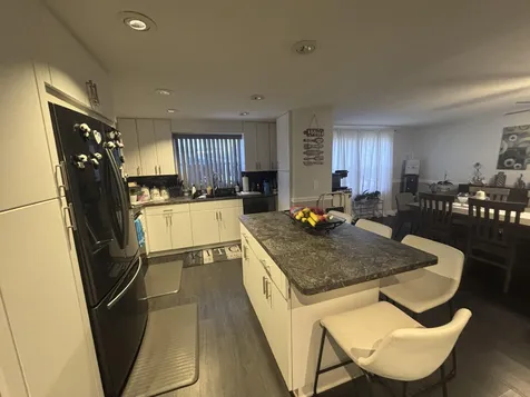 6700 NW 45th Avenue Coconut Creek FL 33073