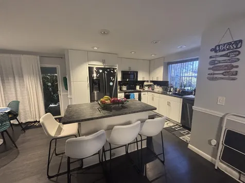 6700 NW 45th Avenue Coconut Creek FL 33073