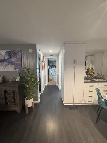 6700 NW 45th Avenue Coconut Creek FL 33073
