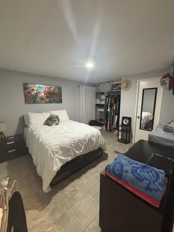 6700 NW 45th Avenue Coconut Creek FL 33073