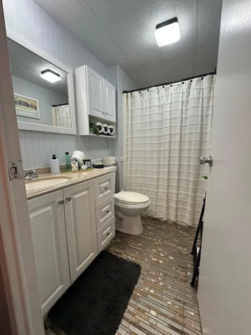 6700 NW 45th Avenue Coconut Creek FL 33073