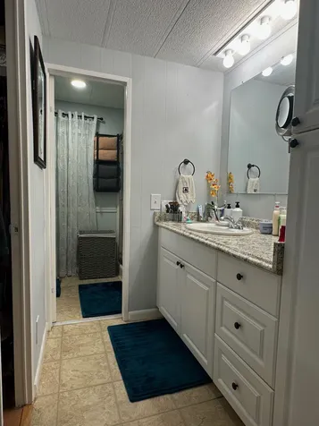 6700 NW 45th Avenue Coconut Creek FL 33073