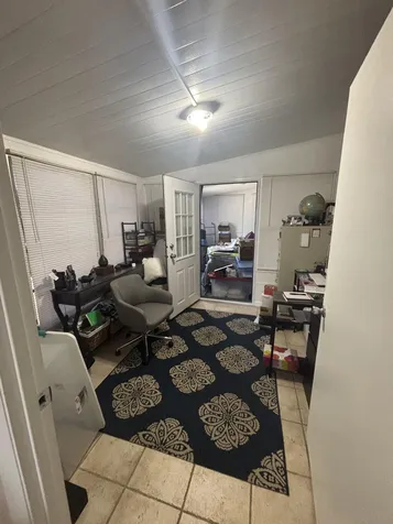 6700 NW 45th Avenue Coconut Creek FL 33073