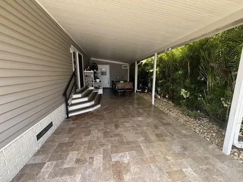 6700 NW 45th Avenue Coconut Creek FL 33073