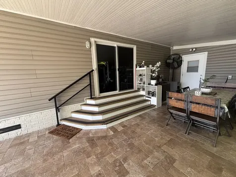 6700 NW 45th Avenue Coconut Creek FL 33073