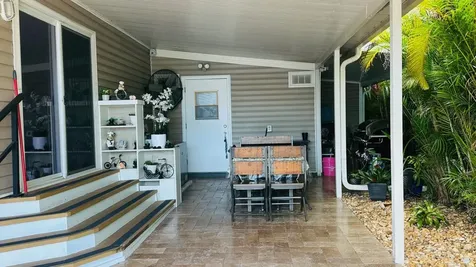 6700 NW 45th Avenue Coconut Creek FL 33073