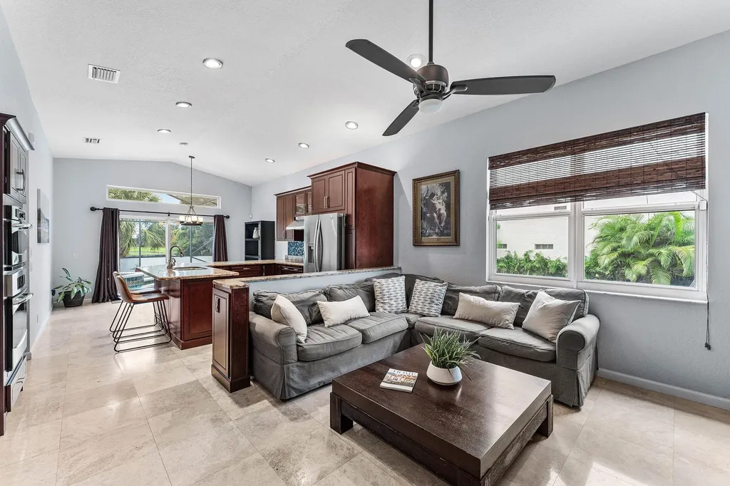 7076 Middlebury Drive Boynton Beach FL 33436