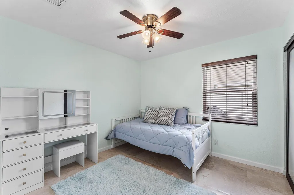 7076 Middlebury Drive Boynton Beach FL 33436
