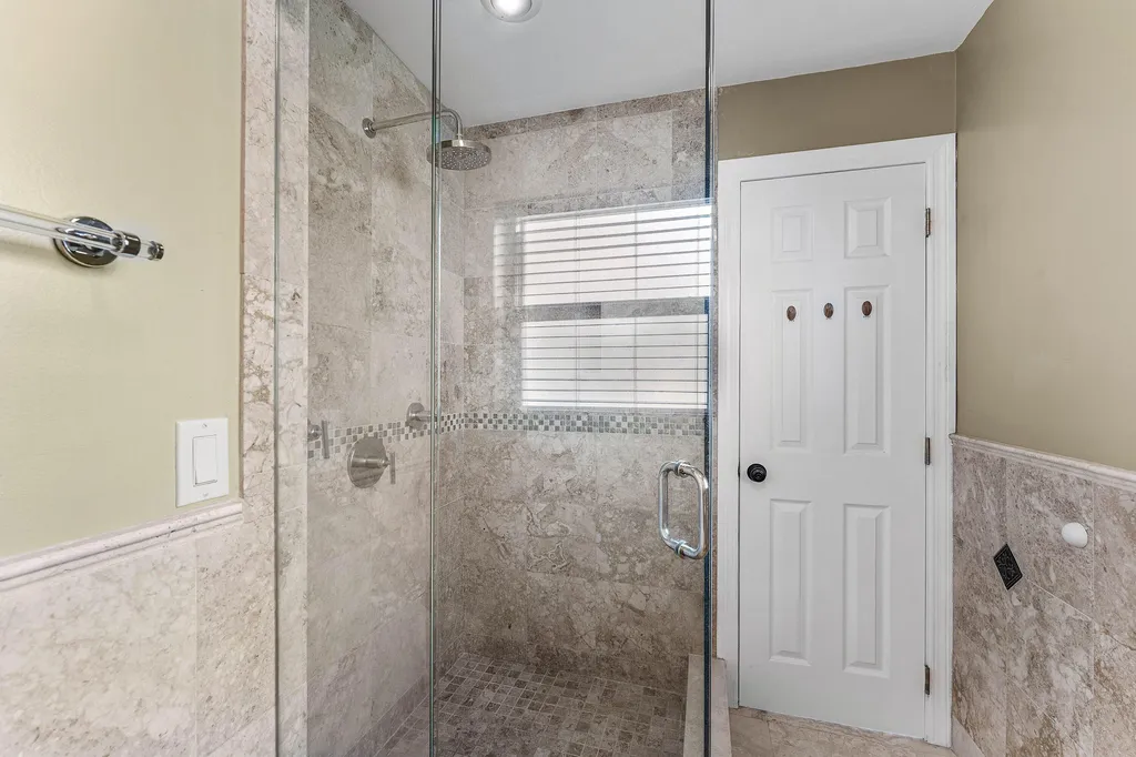 7076 Middlebury Drive Boynton Beach FL 33436