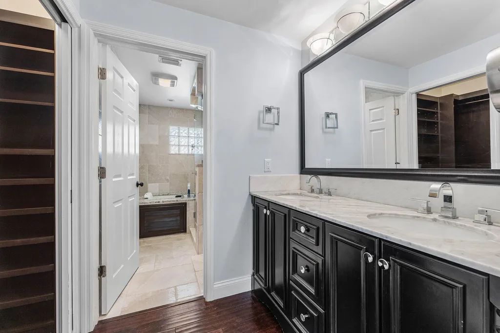7076 Middlebury Drive Boynton Beach FL 33436
