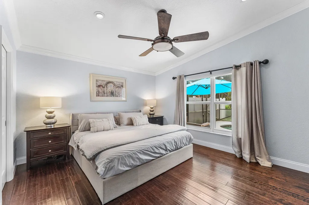 7076 Middlebury Drive Boynton Beach FL 33436