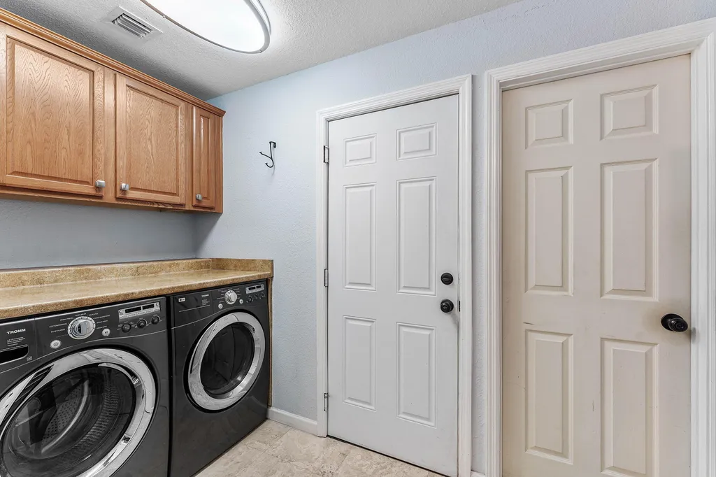 7076 Middlebury Drive Boynton Beach FL 33436