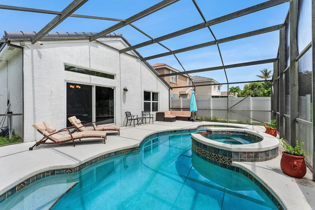 7076 Middlebury Drive Boynton Beach FL 33436