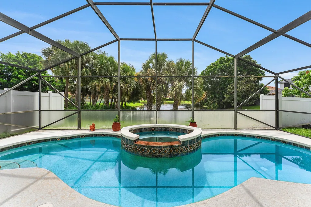 7076 Middlebury Drive Boynton Beach FL 33436
