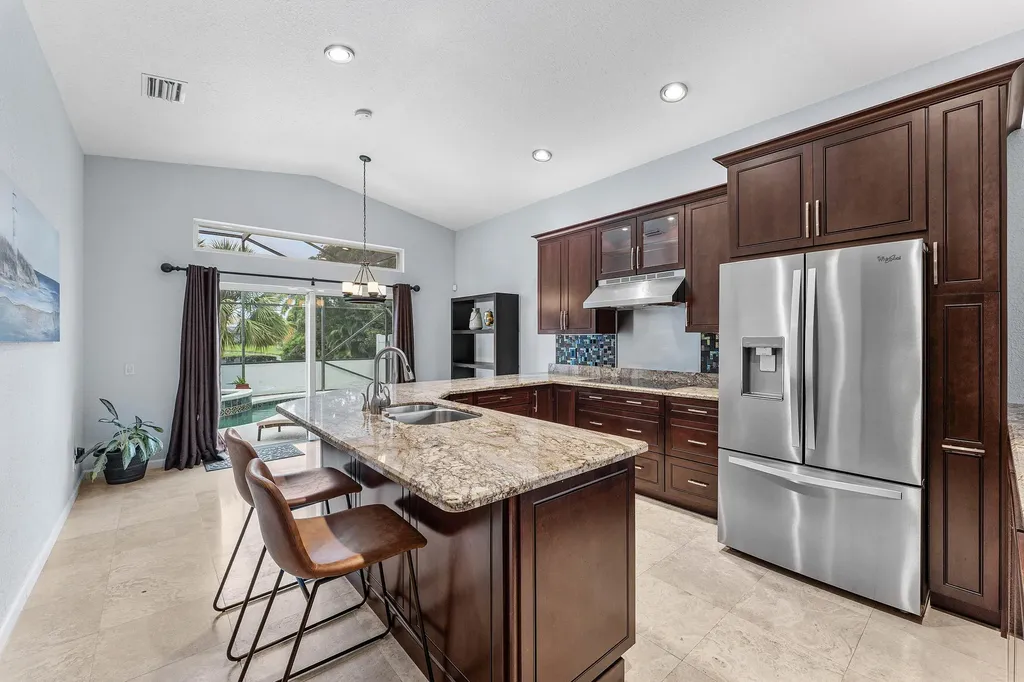 7076 Middlebury Drive Boynton Beach FL 33436
