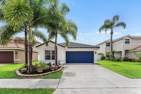 7076 Middlebury Drive Boynton Beach FL 33436