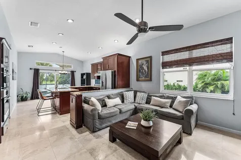 7076 Middlebury Drive Boynton Beach FL 33436