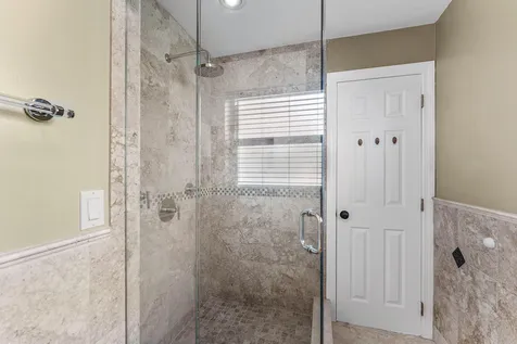 7076 Middlebury Drive Boynton Beach FL 33436