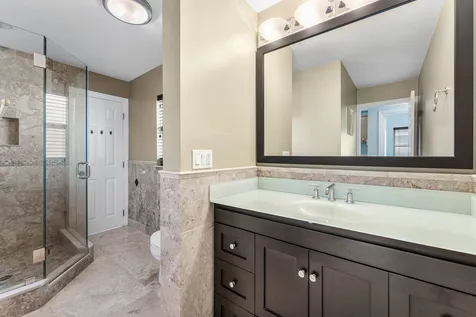 7076 Middlebury Drive Boynton Beach FL 33436