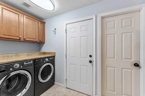 7076 Middlebury Drive Boynton Beach FL 33436