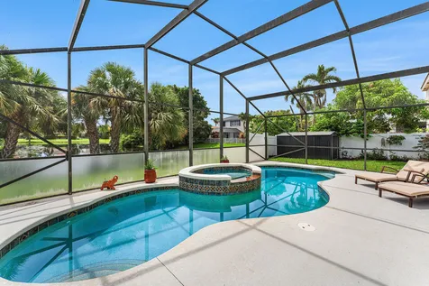 7076 Middlebury Drive Boynton Beach FL 33436