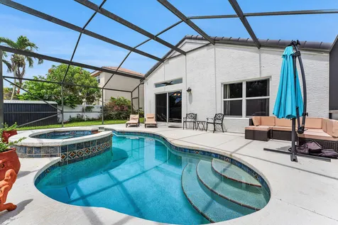 7076 Middlebury Drive Boynton Beach FL 33436