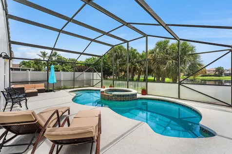 7076 Middlebury Drive Boynton Beach FL 33436