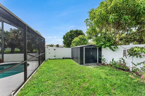 7076 Middlebury Drive Boynton Beach FL 33436