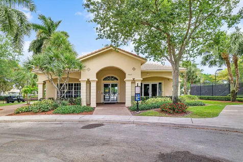 7076 Middlebury Drive Boynton Beach FL 33436