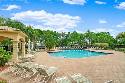7076 Middlebury Drive Boynton Beach FL 33436