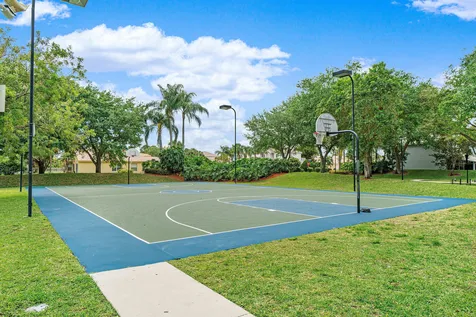 7076 Middlebury Drive Boynton Beach FL 33436