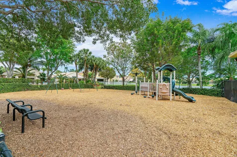 7076 Middlebury Drive Boynton Beach FL 33436