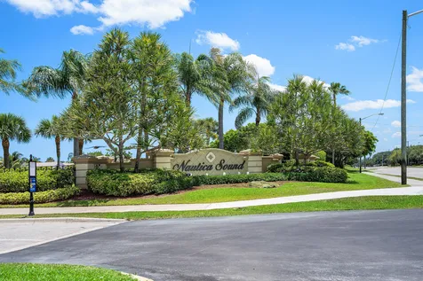 7076 Middlebury Drive Boynton Beach FL 33436