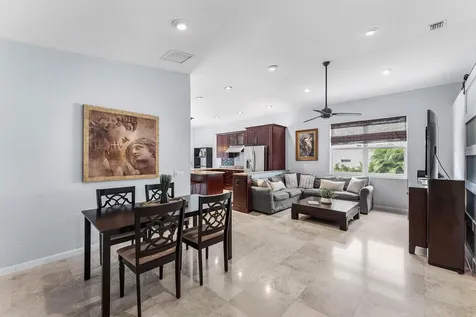 7076 Middlebury Drive Boynton Beach FL 33436