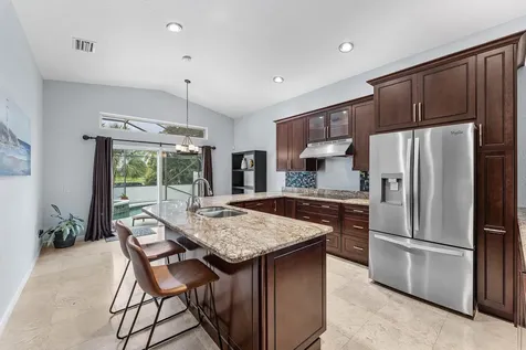7076 Middlebury Drive Boynton Beach FL 33436