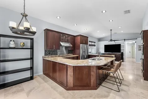 7076 Middlebury Drive Boynton Beach FL 33436