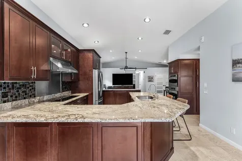 7076 Middlebury Drive Boynton Beach FL 33436