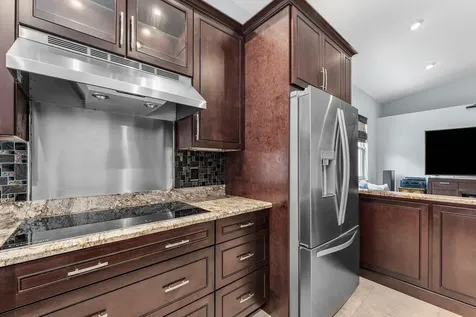 7076 Middlebury Drive Boynton Beach FL 33436