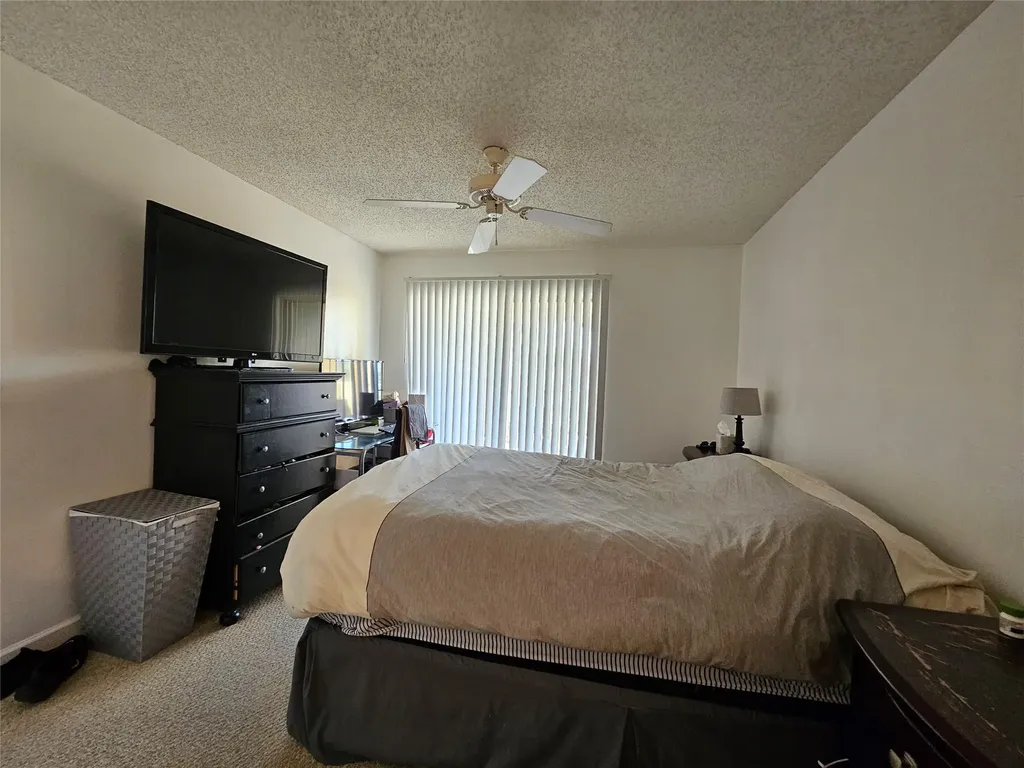 6355 La Costa Drive Boca Raton FL 33433